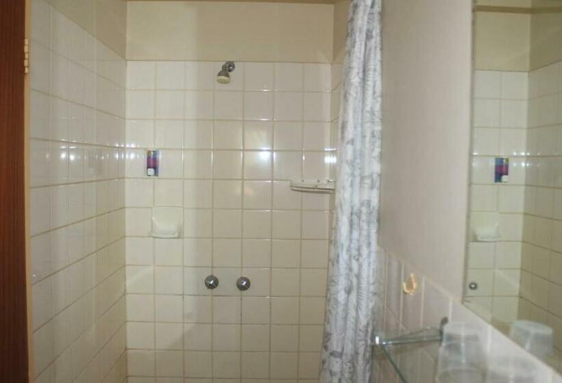 اتاق استاندارد, Guest House Bavaria