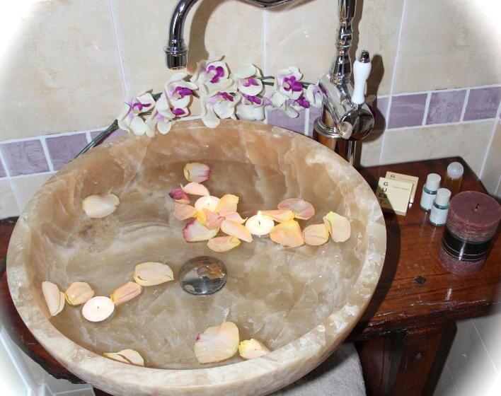 اتاق استاندارد, Agriturismo Tenuta Belvedere
