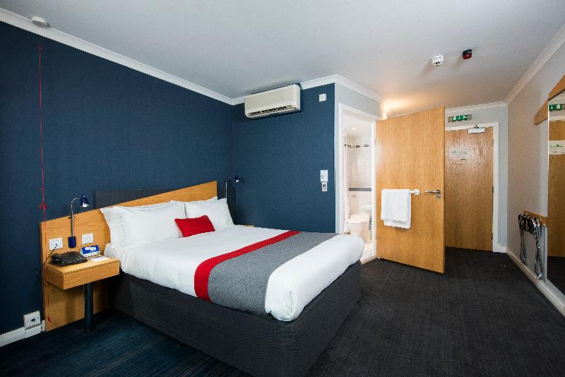 سوییت, Athermi Suites  Adults Only