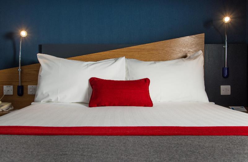 سوییت, Athermi Suites  Adults Only