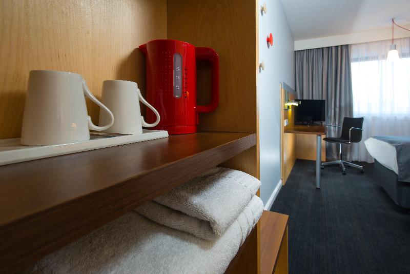 سوییت, Athermi Suites  Adults Only