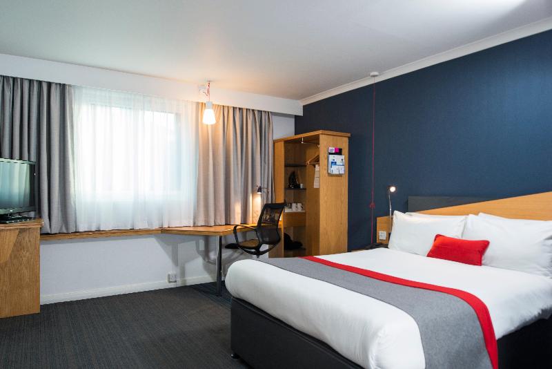 سوییت, Athermi Suites  Adults Only