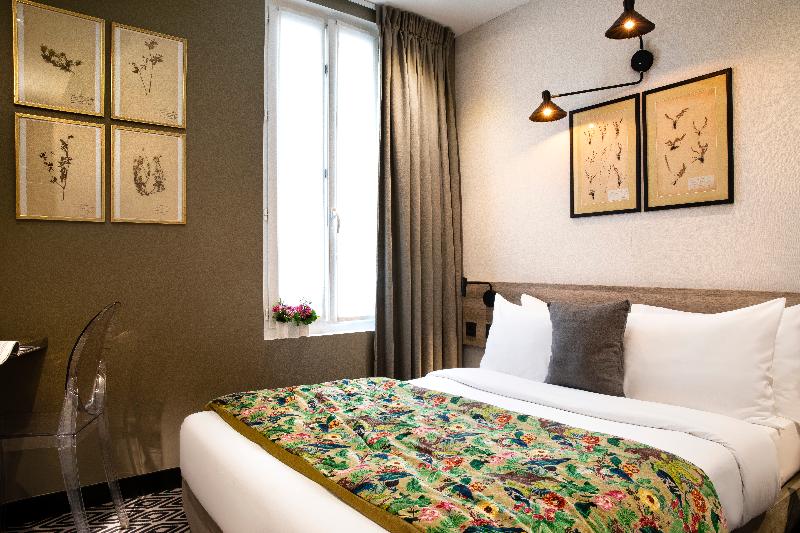 سوئیت با تخت بزرگ, Homewood Suites By Hilton London Ontario