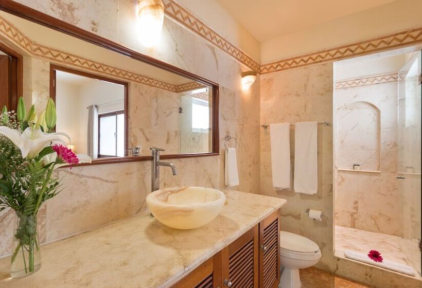 آپارتمان 1 خوابه, Porto Playa Condo Hotel And Beach Club