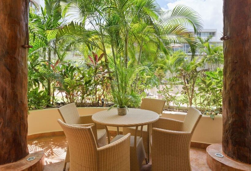 آپارتمان 1 خوابه, Porto Playa Condo Hotel And Beach Club