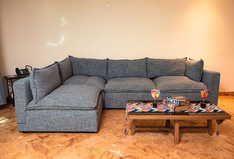 آپارتمان 1 خوابه, Porto Playa Condo Hotel And Beach Club