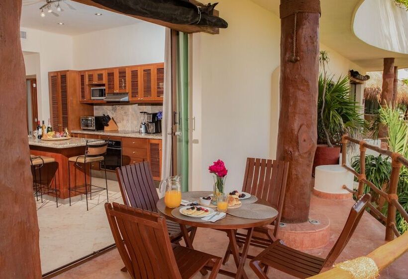, Porto Playa Condo Hotel And Beach Club