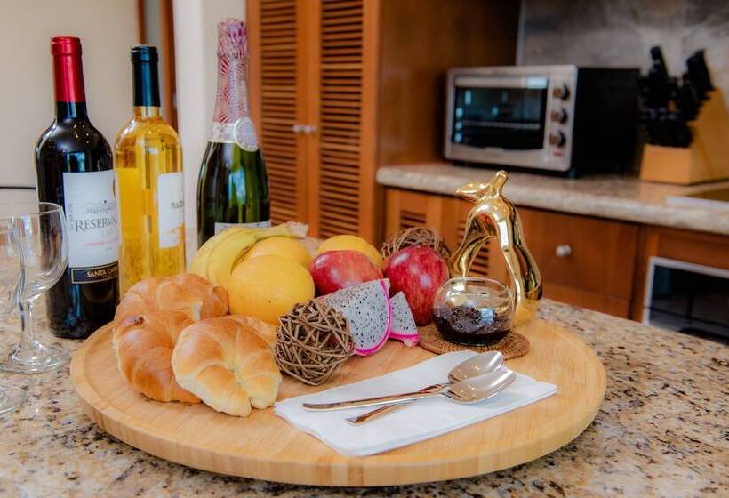 , Porto Playa Condo Hotel And Beach Club