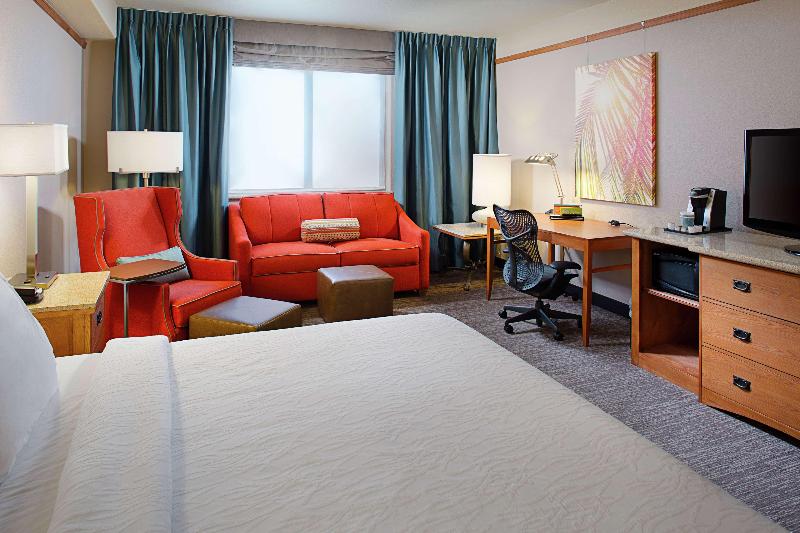 اتاق استاندارد, Solemare Beach & Beauty Spa