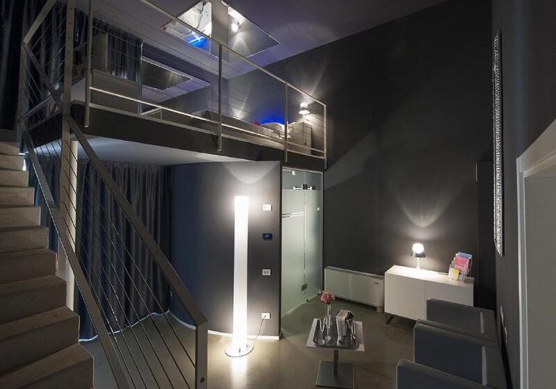 סוויטה מותאמת לאדם עם מוגבלויות, Staybridge Suites Houston West   Energy Corridor, An Ihg