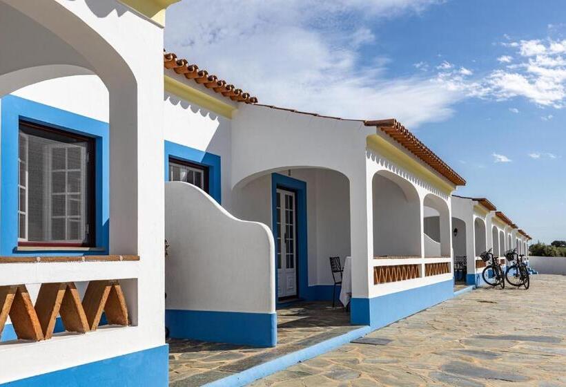 استودیوی استاندارد, Vila Planicie