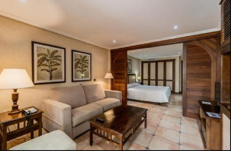 اتاق استاندارد یک نفره, Alpen Glück Hotel Kirchberger Hof