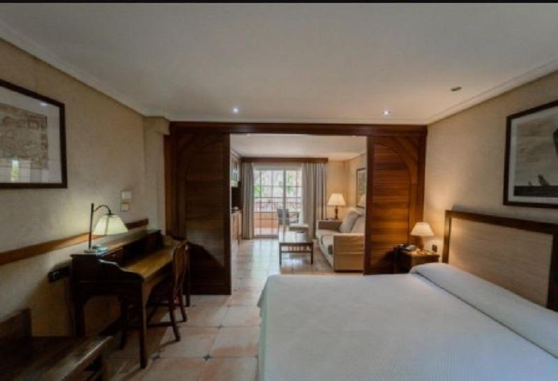 اتاق استاندارد یک نفره, Alpen Glück Hotel Kirchberger Hof