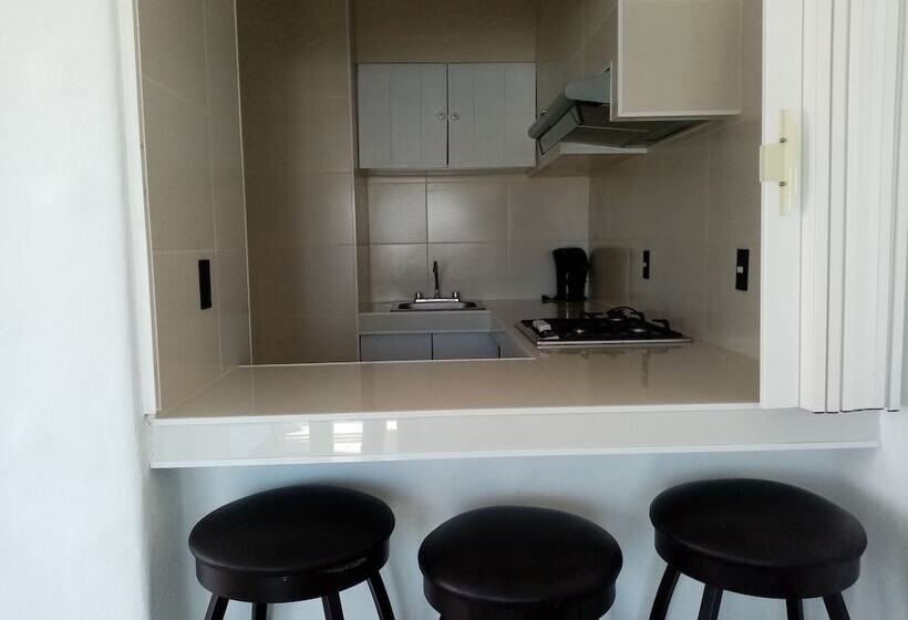 اتاق استاندارد, Best Western Plus Luna Del Mar