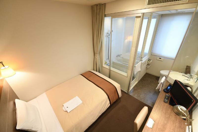 اتاق کلاب, Grand Millennium Hotel Kuala Lumpur