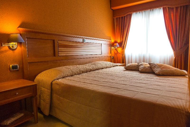 اتاق خانوادگی, Grand Millennium Hotel Kuala Lumpur