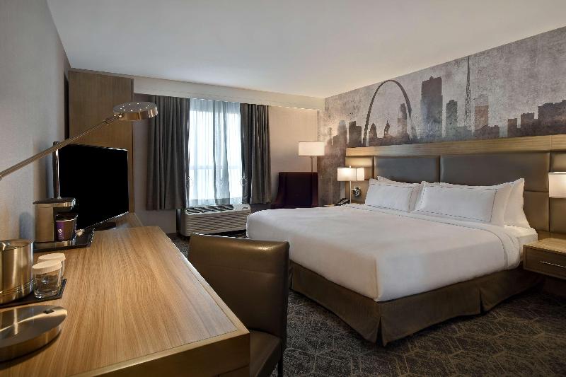 اتاق لوکس, Grand Millennium Hotel Kuala Lumpur