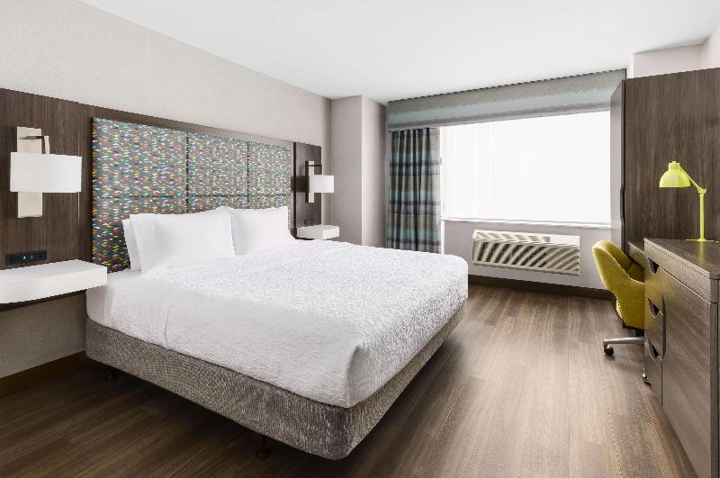 اتاق لوکس, Grand Millennium Hotel Kuala Lumpur