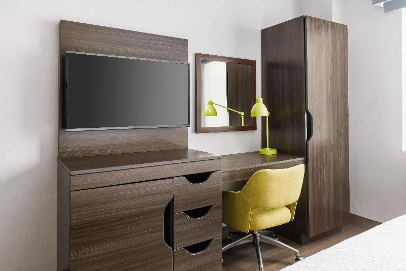 اتاق لوکس, Grand Millennium Hotel Kuala Lumpur