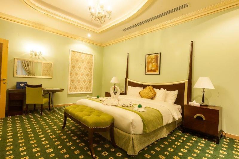 Апартаменты 1 Спальня, Maritim Playa