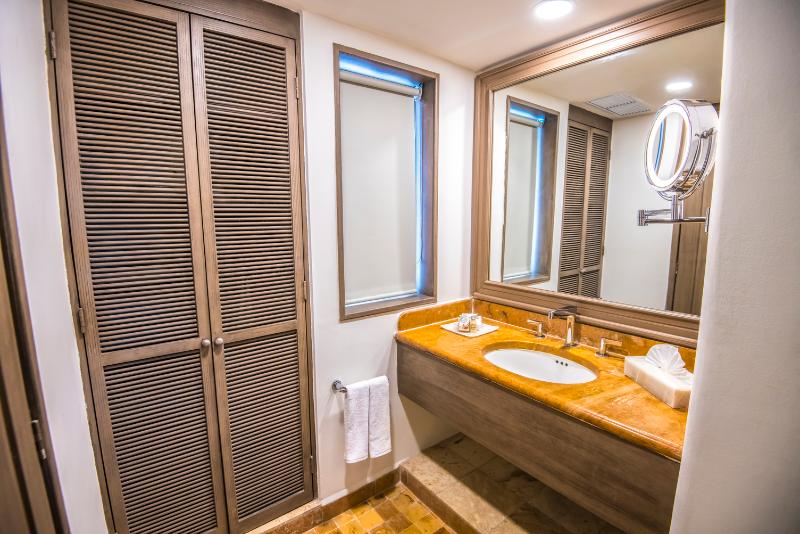 اتاق استاندارد, Wyndham Alltra Playa Del Carmen Adults Only All Inclusive