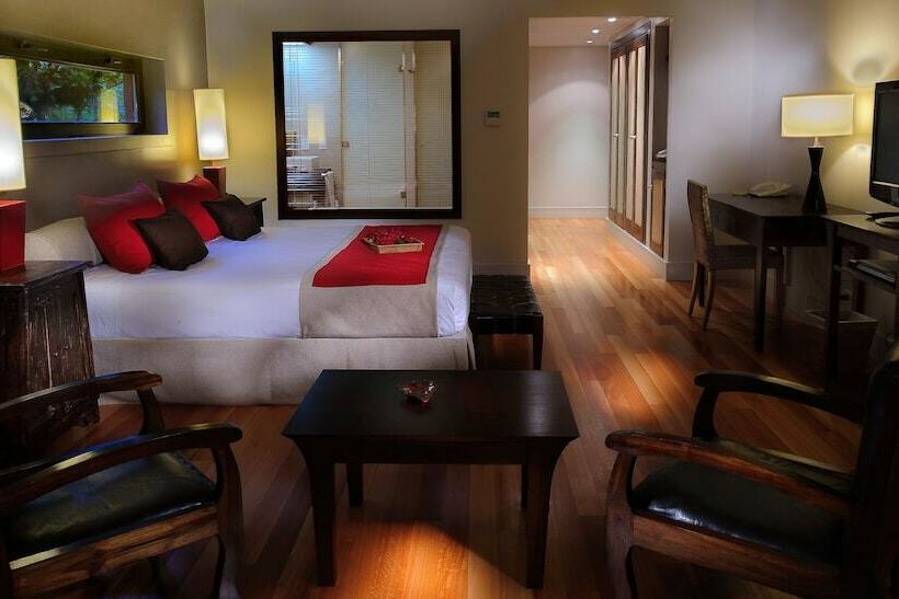 Superior Room, Loi Suites Iguazu