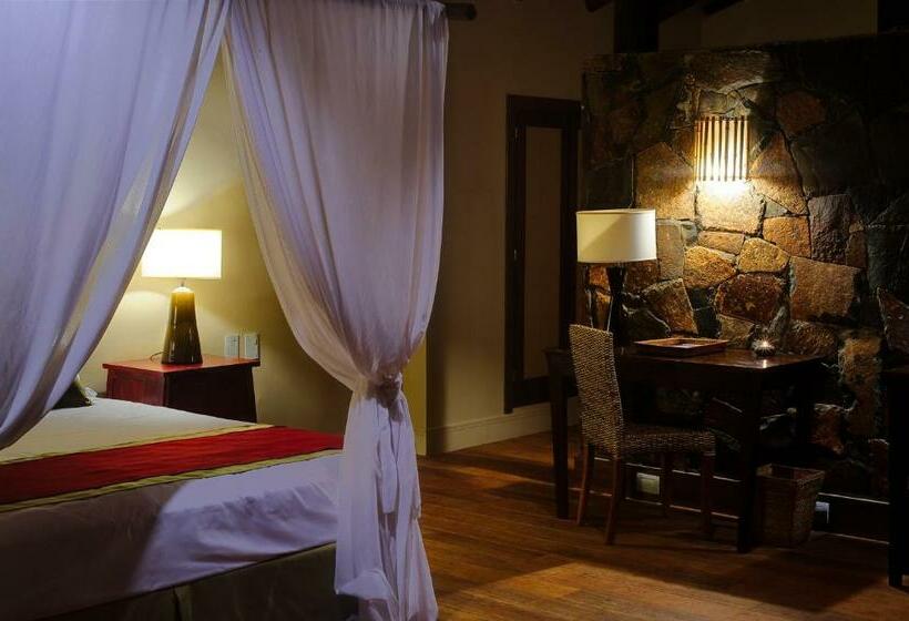1 Bedroom Villa, Loi Suites Iguazu
