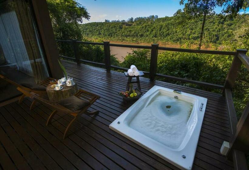 1 Bedroom Villa, Loi Suites Iguazu