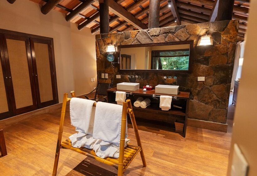 1 Bedroom Villa, Loi Suites Iguazu