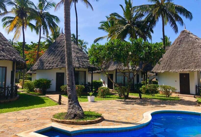 اتاق سوپریور, Sultan Sands Island Resort & Spa