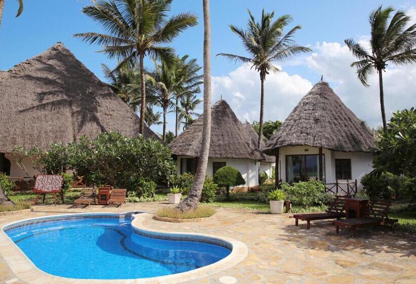 اتاق سوپریور, Sultan Sands Island Resort & Spa