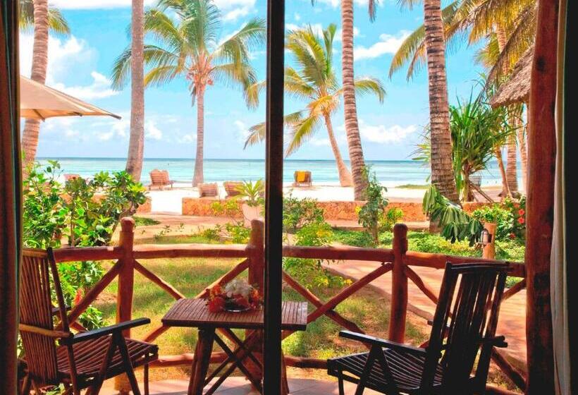 اتاق سوپریور, Sultan Sands Island Resort & Spa