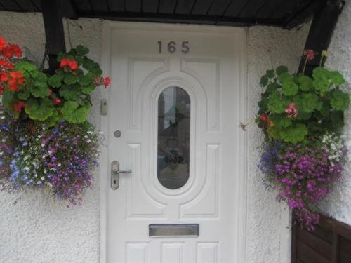 اتاق استاندارد, Room In Guest Room   Double With Shared Bathroom Sleeps 1 2 Located 5 Minutes From Heathrow Dsbyr
