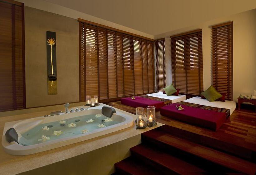 سوییت, Anantara Angkor Resort