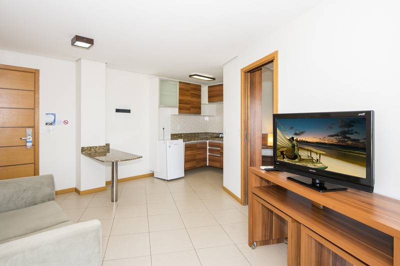 اتاق استاندارد, Continent Al Waha Hotel Riyad