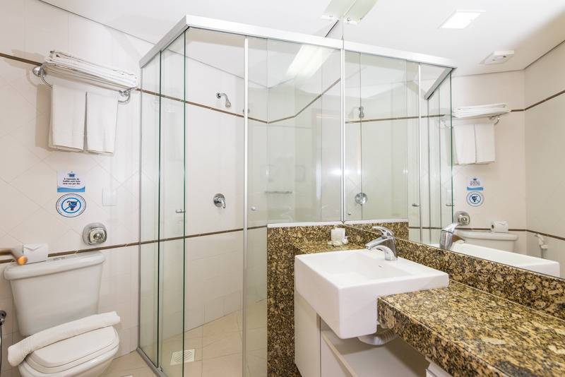 اتاق استاندارد, Continent Al Waha Hotel Riyad