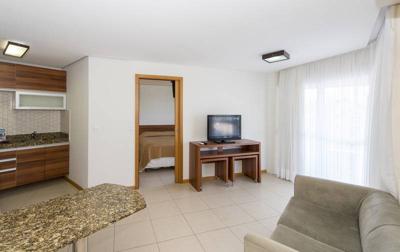 اتاق استاندارد, Continent Al Waha Hotel Riyad