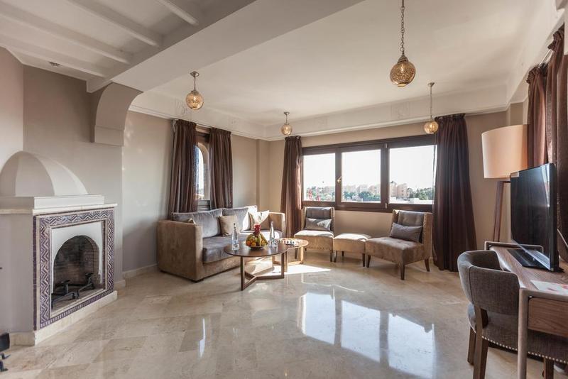 آپارتمان اجرایی 1 خوابه, Residhome Nantes Berges De La Loire