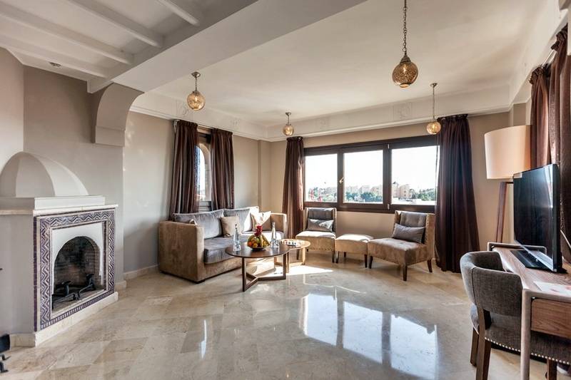 آپارتمان اجرایی 1 خوابه, Residhome Nantes Berges De La Loire