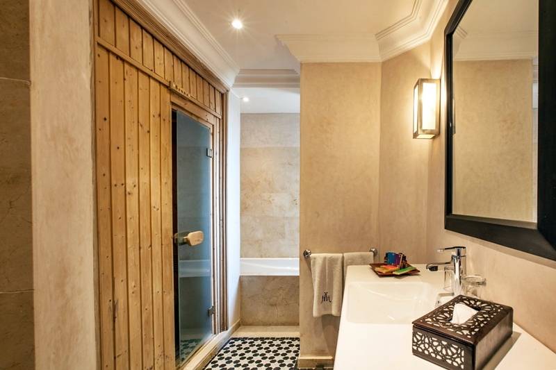 آپارتمان اجرایی 1 خوابه, Residhome Nantes Berges De La Loire