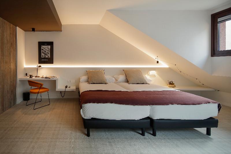 اتاق سوپریور, Munna Hotel Boutique