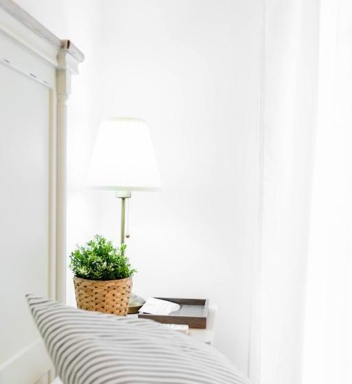 1 Schlafzimmer Apartment, Apartamentos Toboso Plaza