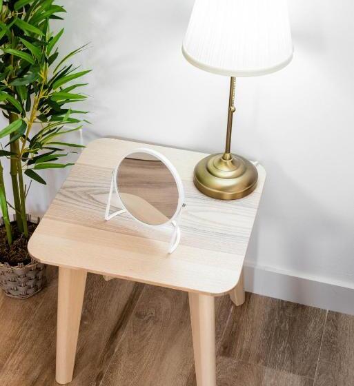 1 Schlafzimmer Apartment, Apartamentos Toboso Plaza