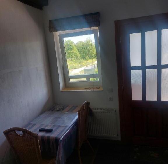 اتاق استاندارد, готель гостьовий дім In Stryj