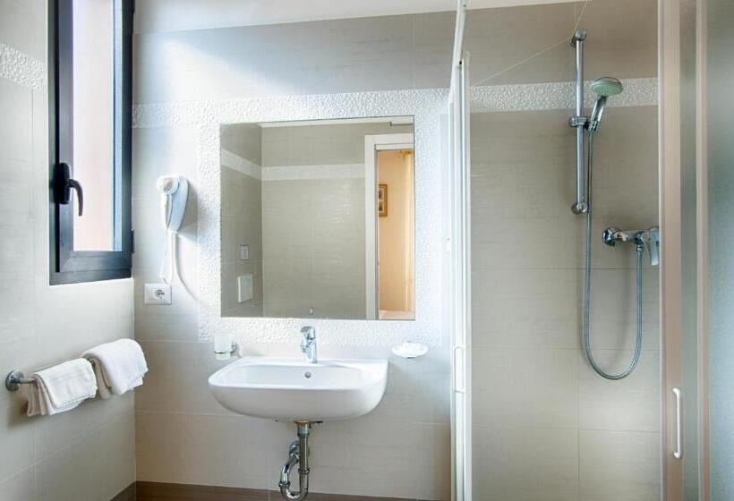 اتاق خانوادگی, Villa Zavatta B&b   Rooms & Apartments