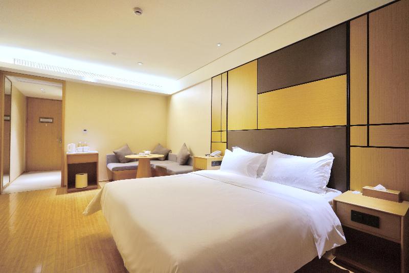ویلای 1 خوابه, Apsara Beachfront Resort & Villa   Sha Extra Plus