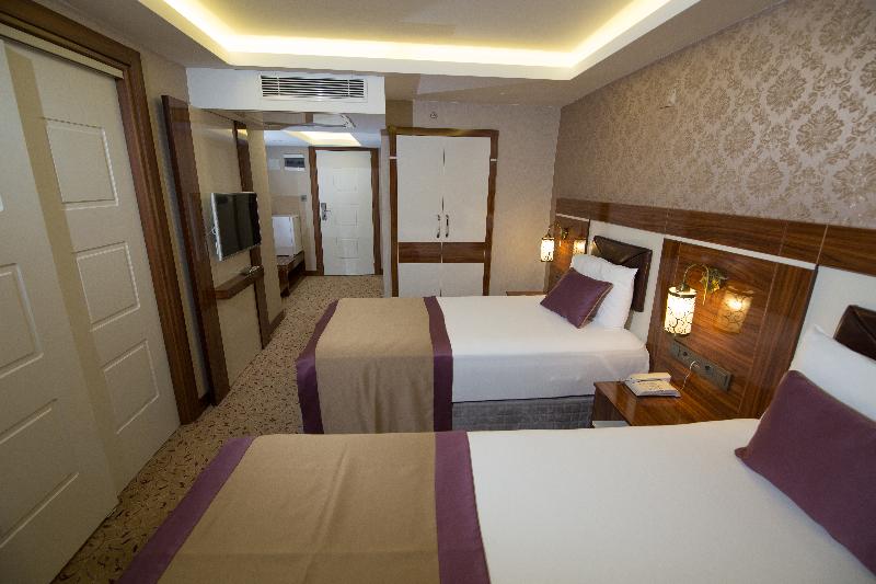 ویلای 1 خوابه, Apsara Beachfront Resort & Villa   Sha Extra Plus