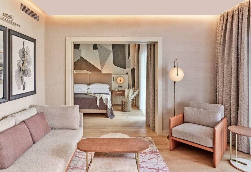 اتاق استاندارد با تخت دوبل, Hilton Dalaman Sarigerme Resort & Spa