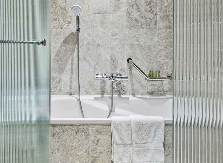 خانه 1 خوابه, Hilton Dalaman Sarigerme Resort & Spa