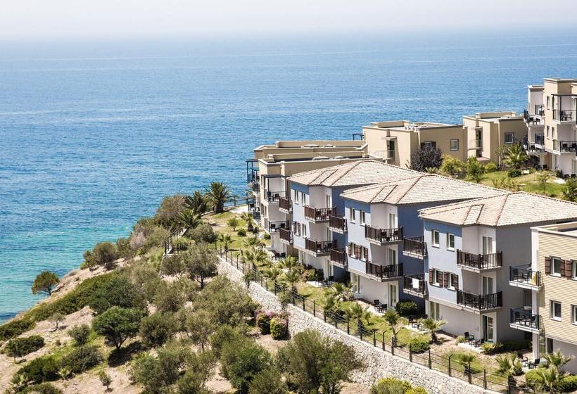 غرفة عائلية, Aria Claros Beach&spa Resort  All Inclusive